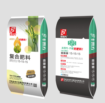 9af433b966a02851e334feec4a73ef8f