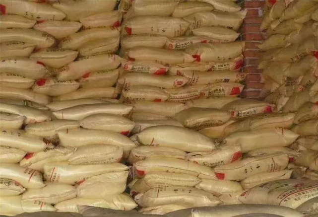 b211b94439dda06934faf759f8a5f241