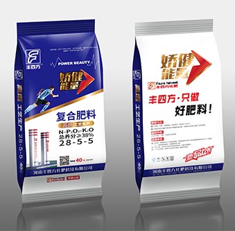 001b563f2ea1986ef59ea3104e7d17e4