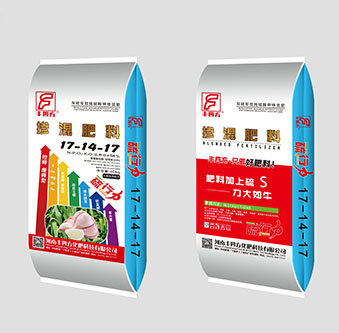 0e609f868055c02ff16bc7d2144b926e