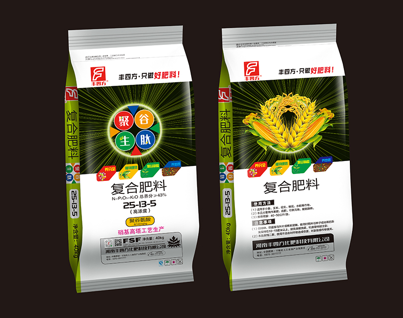 10d453cf53c5bc128745906c02d94acb