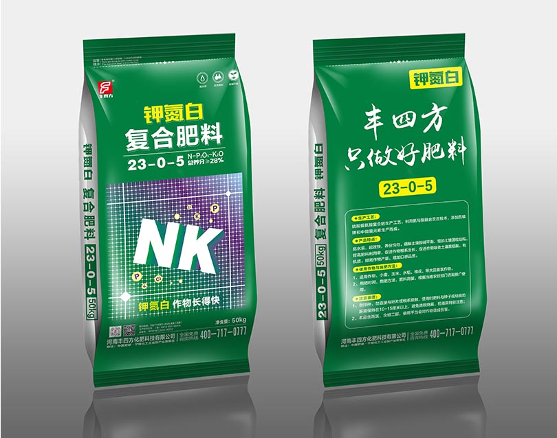 1649550cabc938f0d0a61e7a35890b0c