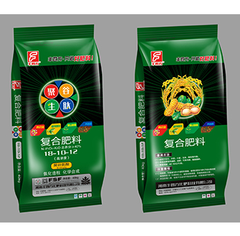 1cdb87190b8477fe7c83e6a320bc2154