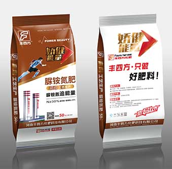 3c881e484ea278aea2b0ebaecfbf0bb5