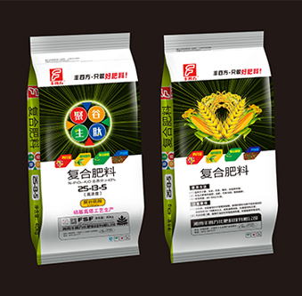 4b76dd804c540cf214c54f2d8e3bf1fd