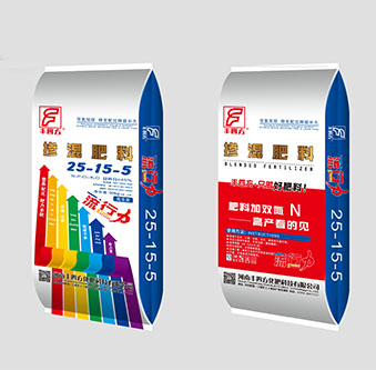 5a9258d97e50d7a8c94ea73d63a14328