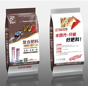 832ee2213f3872668fe23db6ac9f8238