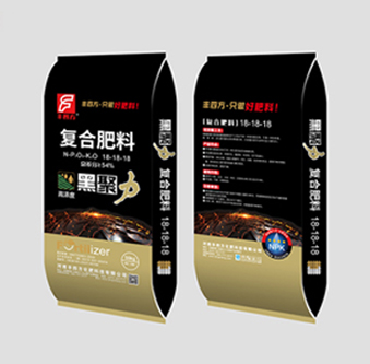 890c5c53420d1403b6b99a405bf82964