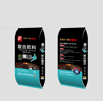 9094693ed0e23c4fde3c962f01a23d87