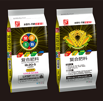 a831b37b5acdcf0464d27509fb6c6852