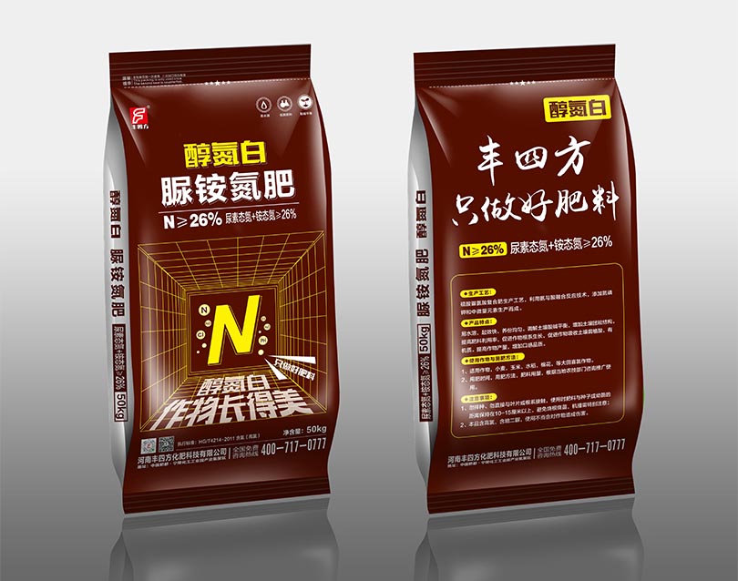 aa0addeda357b2b01465e09144a5138d