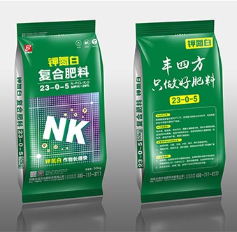 b0f3a9d92e73aa98e25b38a97d6aecda