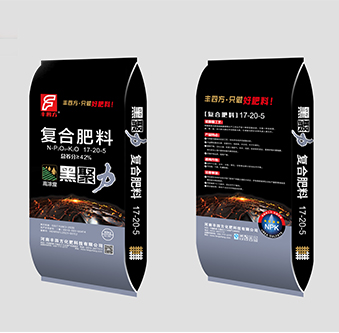 b78bd8604847dd91634ec2a55d5b6fbd