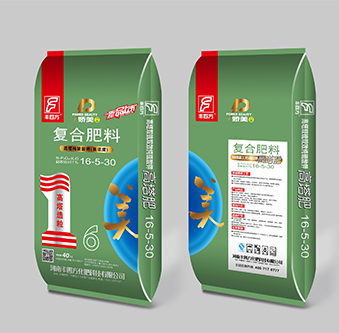 caedfc4728af19d4c3e472a458cb70be