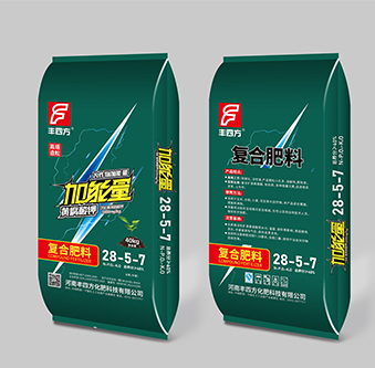 d05e9530c8ba6e8aa1d2938c65d1e3df