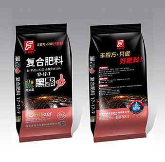 fb928742ada0acc373b68ce5279c4d1f