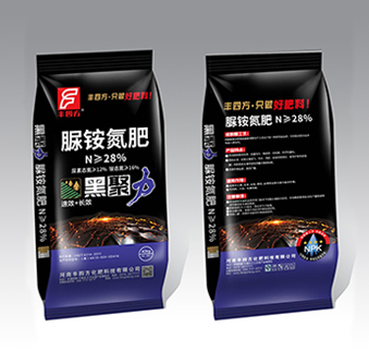 ff30de9c6ec516d0cdbd4d8fc9651c47