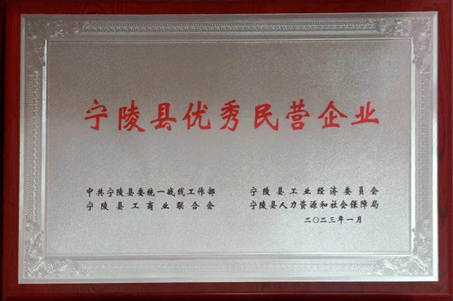 5b44f92e3ef5625af92f98b31a1f147d