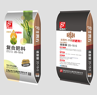 4987c18d26120f11d5ec2502c6fceda2