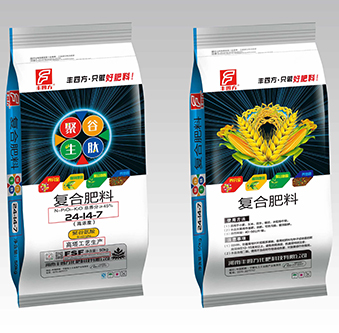 5ca1b54267748954c6845065a751de0f