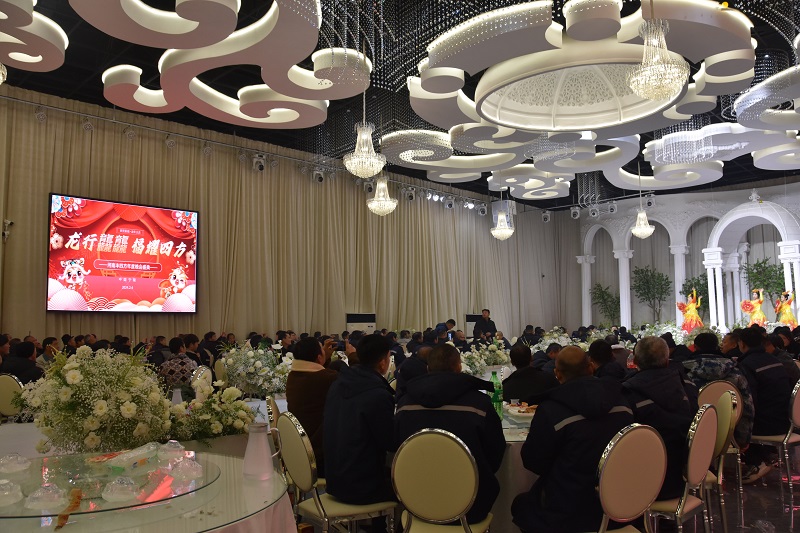 GCGC黄金城集团-官网