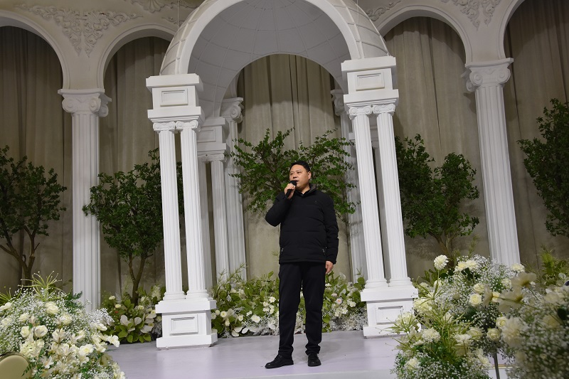 GCGC黄金城集团-官网