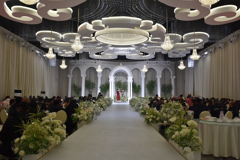 GCGC黄金城集团-官网