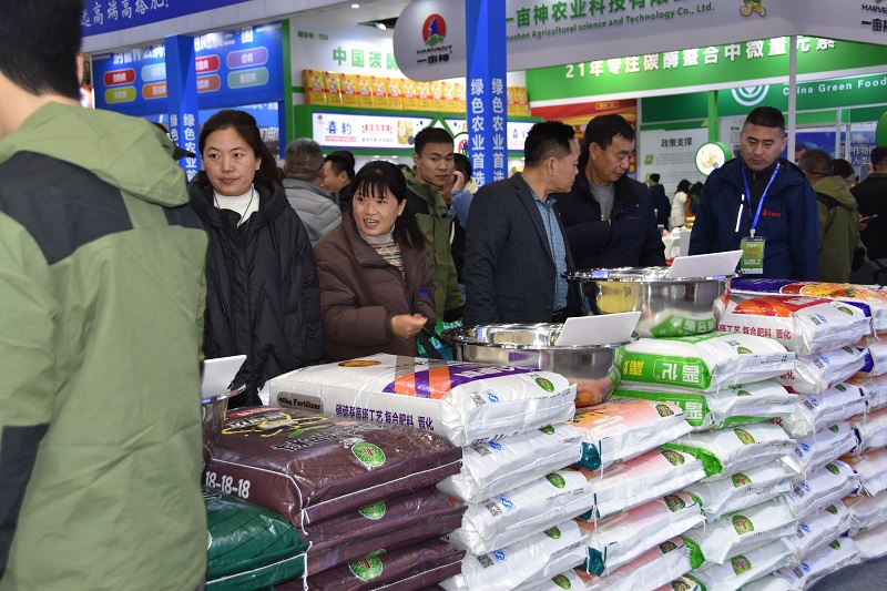 GCGC黄金城集团-官网