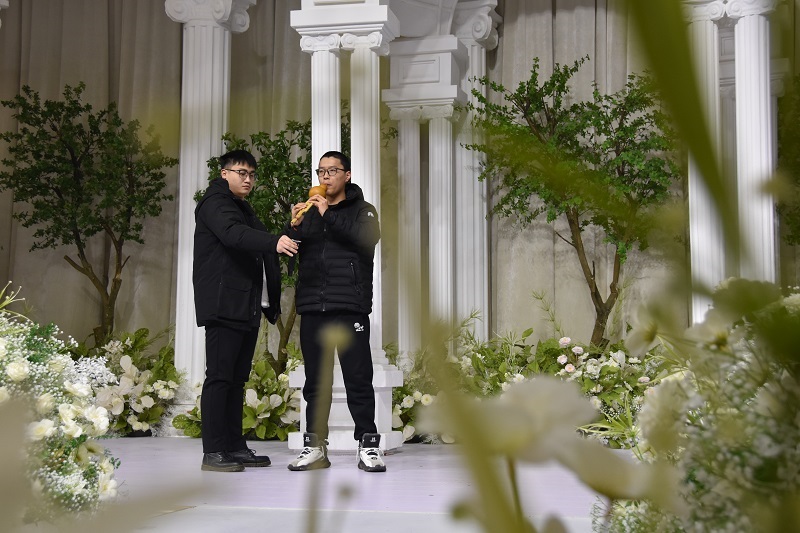 GCGC黄金城集团-官网