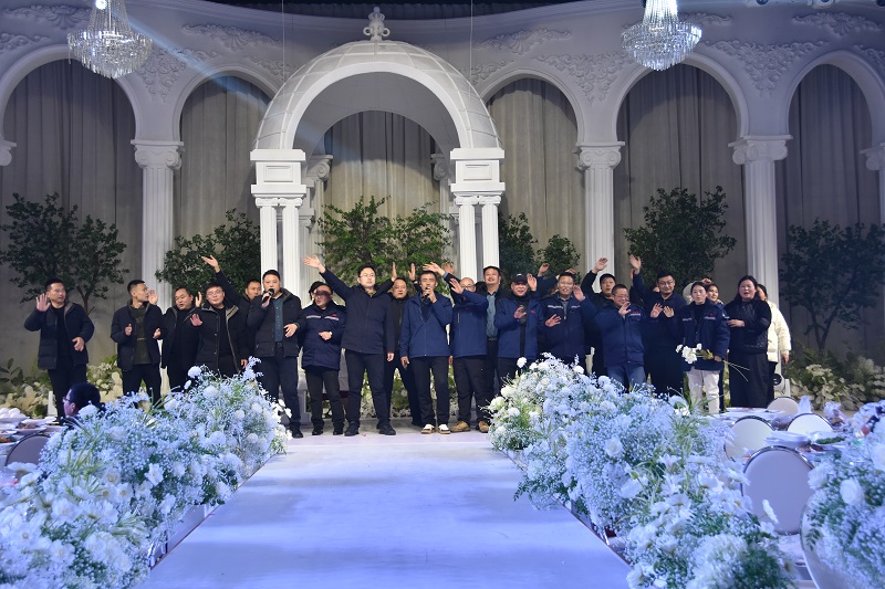 GCGC黄金城集团-官网