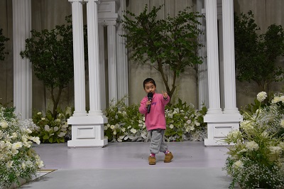 GCGC黄金城集团-官网