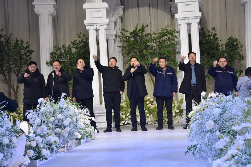 GCGC黄金城集团-官网