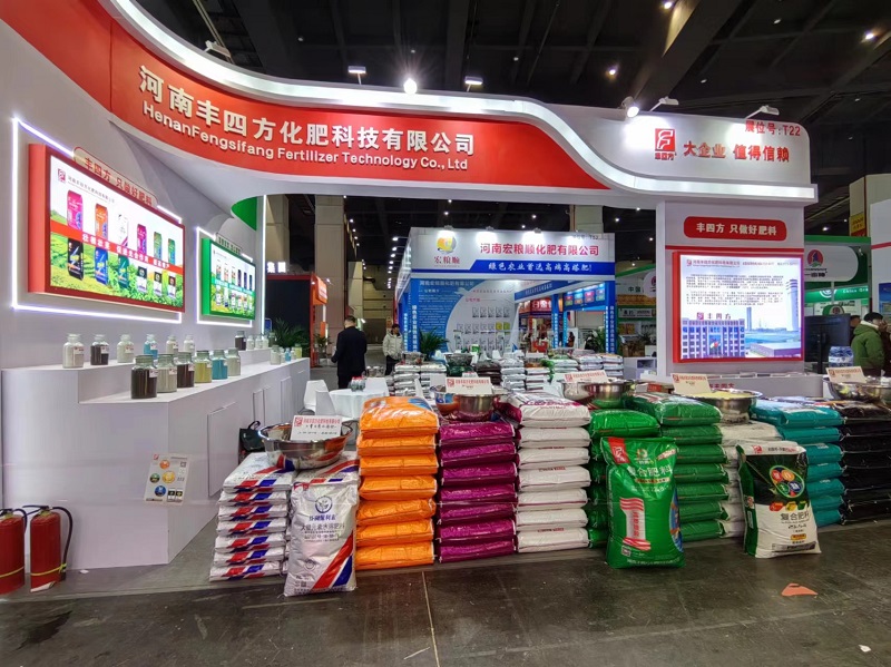 GCGC黄金城集团-官网