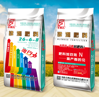 24c120233bcd4414c55252afef999192