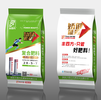 418de76afd8137e827b568af742c9c9b