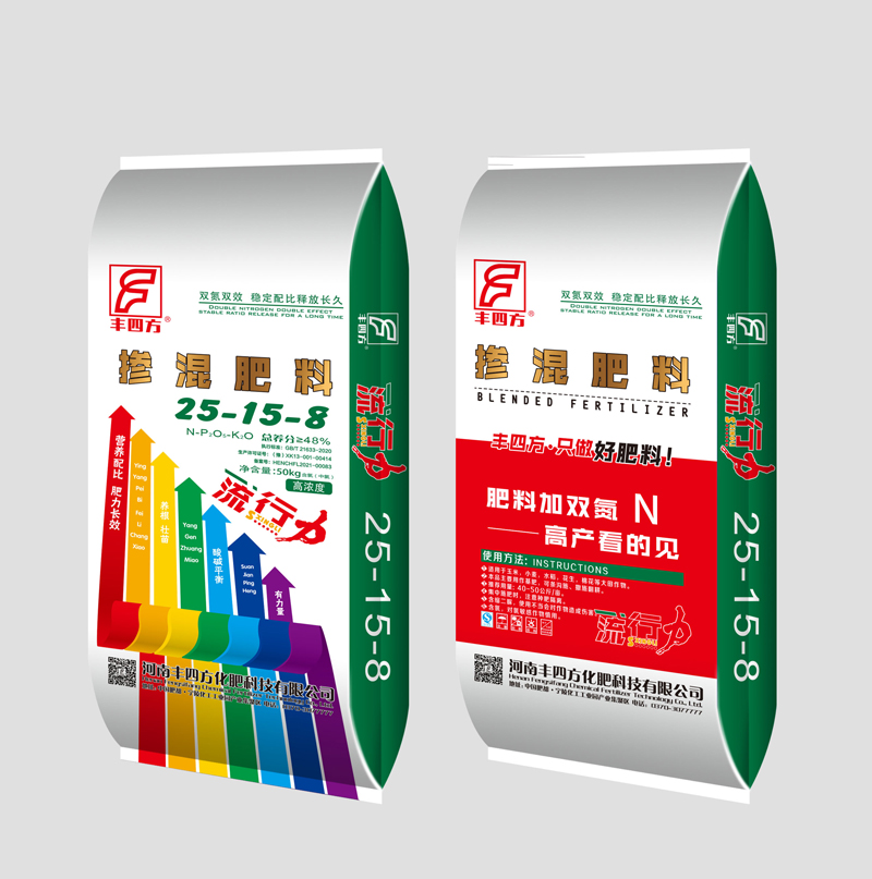 7135aa8712beb4abc61c311e4244dc23