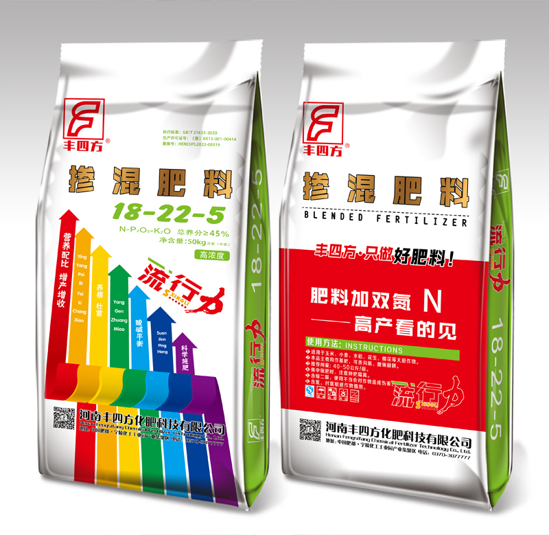 719cd6df9e53d098aeb1a6f1b7c79498