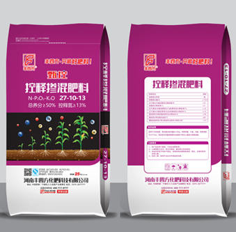 7c0f474ced60357fb873f6af5ab270c5