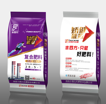 8d40188d8e2e6dbb60da6cd50c0f5ca5