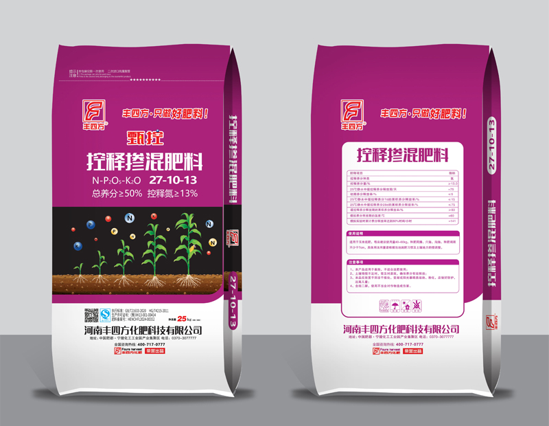 9a80bcb194859bf139b97e6efa1dc321