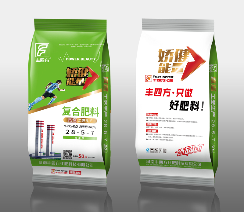 9c087b0f32c2d2d67684a1993c2bd0ec