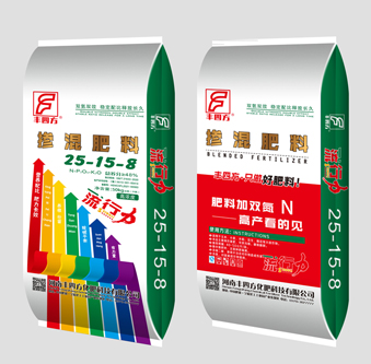 9fdfe5b0c27caf5cd9d8b43cecb5c0f6