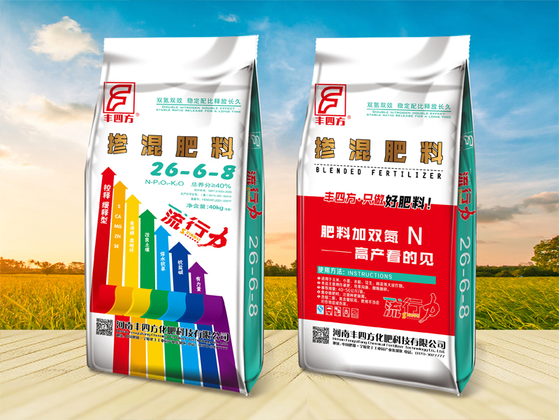 a1b41d2c2565a8cfdf8a8f358d09a966