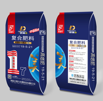 e8906d80d7deb6110593856dd0a991ef