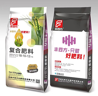 d0845d6b0dc5fc75851a74eade86696c