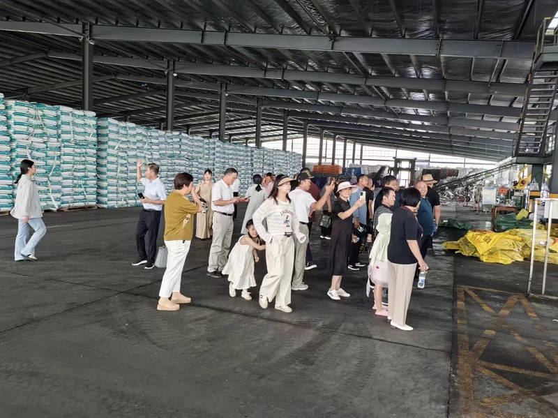 GCGC黄金城集团-官网