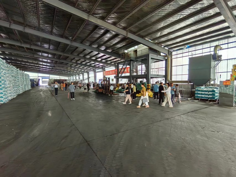 GCGC黄金城集团-官网