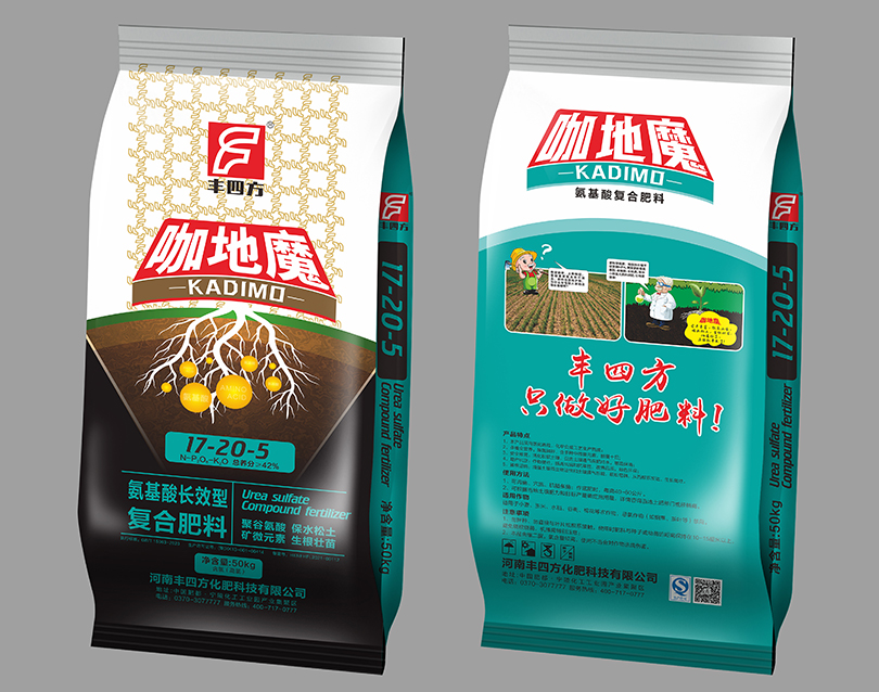 864d3ee385e0135783993b55da74964f