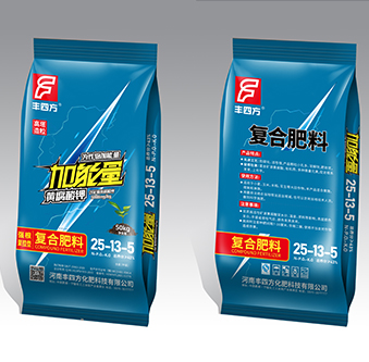 93d71f31a5c17659470706bfbad7c482