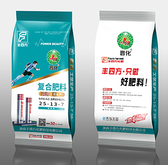 155816324feeb29b985834dd0c0429de